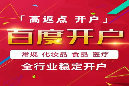行业领先企业的SEM托管公司合作案例