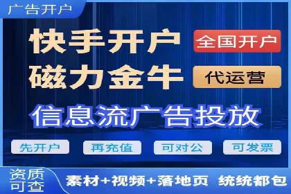 百度推广实战教程：多角度案例分析